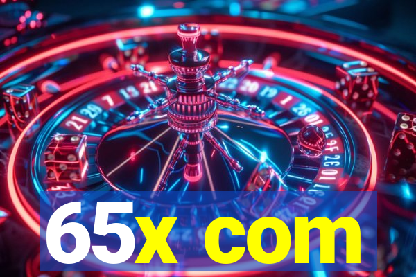 65x com